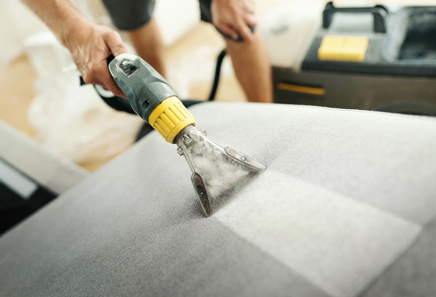 Furniture Cleaning.jpg